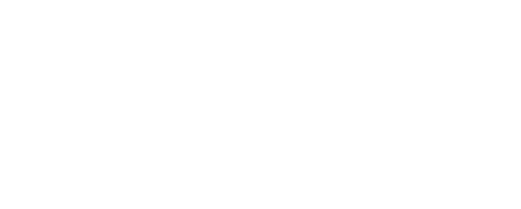 oeko