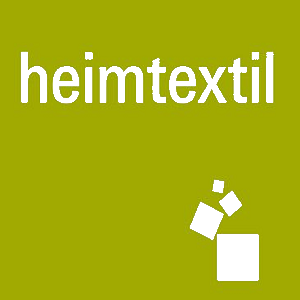 2427163 2 Heimtextil Logo